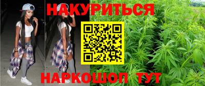 крисы Коммунар