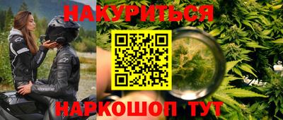 крисы Коммунар